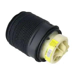 12500A2790 AUTO-SPEED PARTS