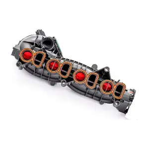 AUTO-SPEED PARTS 315CO0019C