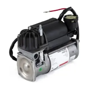 2460031000 AUTO-SPEED PARTS