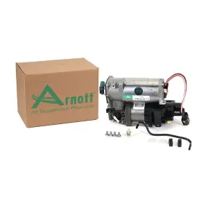 21600P3471 AUTO-SPEED PARTS