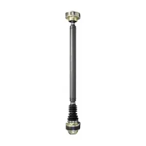 K52099498AE JEEP