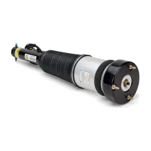 1160AS2820 AUTO-SPEED PARTS