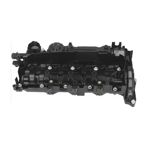 2850BM0037 AUTO-SPEED PARTS