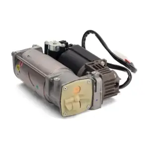 21600P2462 AUTO-SPEED PARTS