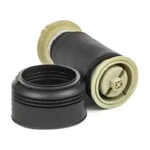 12500A2642 AUTO-SPEED PARTS