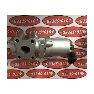 2562026102 VOLVO
