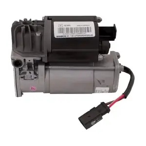 4154031050 LUCAS ELECTRICAL