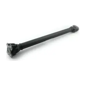 3950BM1004 AUTO-SPEED PARTS