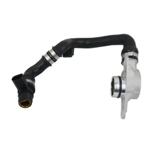 2850ME0033 AUTO-SPEED PARTS