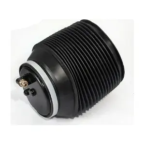 1250A2949L AUTO-SPEED PARTS