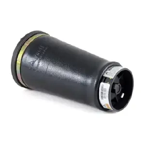 11600A2202 AUTO-SPEED PARTS