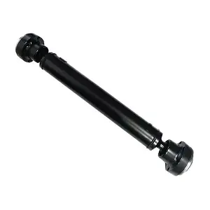 AUTO-SPEED PARTS 3950ME1007