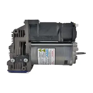 27600A1991 AUTO-SPEED PARTS