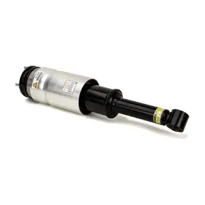 AUTO-SPEED PARTS 1160AS2809