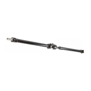39500B0316 AUTO-SPEED PARTS