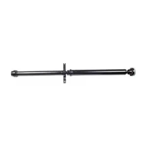 39500B0516 AUTO-SPEED PARTS