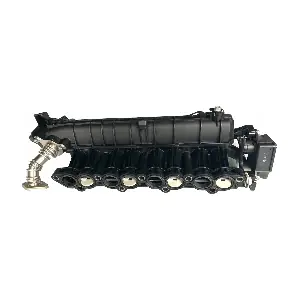 283102A804 KIA
