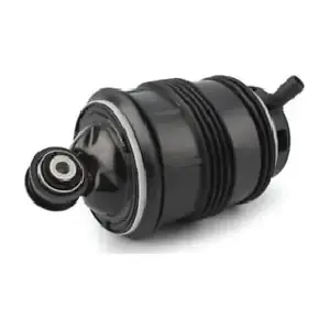 AUTO-SPEED PARTS 1250A2724R