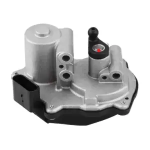 315MA00016 AUTO-SPEED PARTS