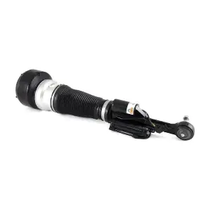 1160AS2547 AUTO-SPEED PARTS