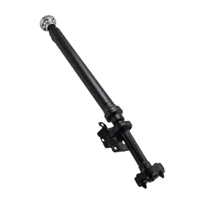 39500B0325 AUTO-SPEED PARTS