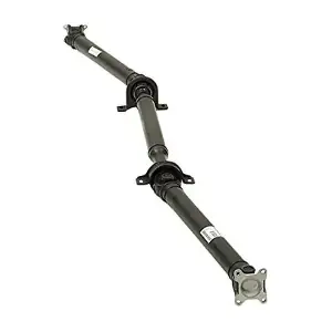 3950ME3006 AUTO-SPEED PARTS