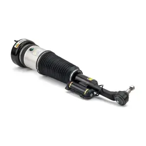 1160AS2852 AUTO-SPEED PARTS