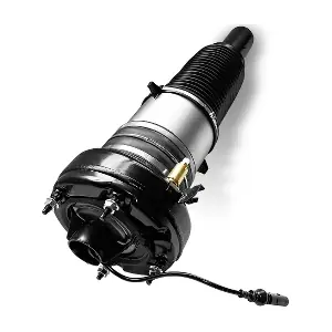 125AS2864R AUTO-SPEED PARTS