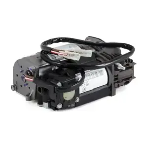 AUTO-SPEED PARTS 21600P2494