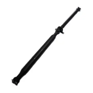 3950B0577C AUTO-SPEED PARTS
