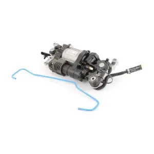 7P0698007 VW