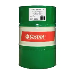 3419920 CASTROL-AU