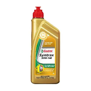 3375404 CASTROL-AU