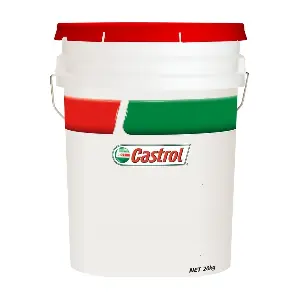 3413946 CASTROL-AU