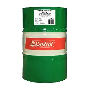 3417790 CASTROL-AU