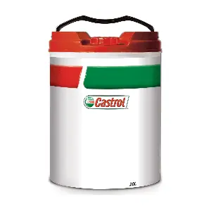 4102017 CASTROL-AU