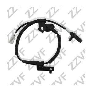 ZV193KL ZZVF