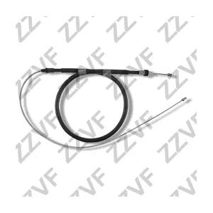 ZVTC062 ZZVF