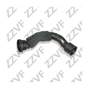 ZV14AB ZZVF
