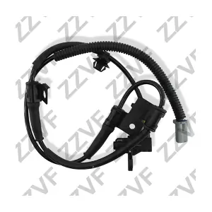 ZV330MR ZZVF
