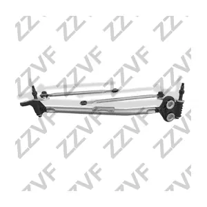 ZZVF ZV61BK