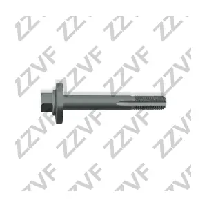 ZZVF ZVF77A