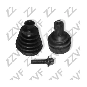 ZV585A ZZVF
