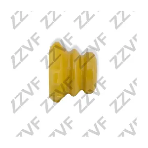 ZVTM092A ZZVF