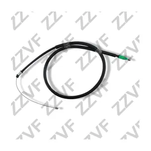 ZZVF ZVTC078