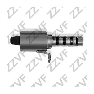 ZV9142LK ZZVF