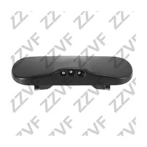 ZVFP427 ZZVF