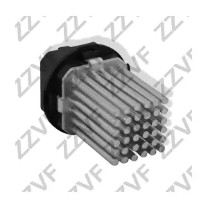ZZVF ZVYL7352AB