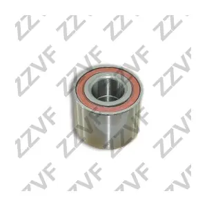 ZZVF ZVPH007