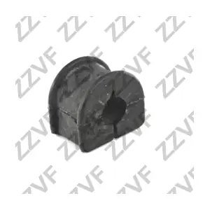 ZV119TZ ZZVF